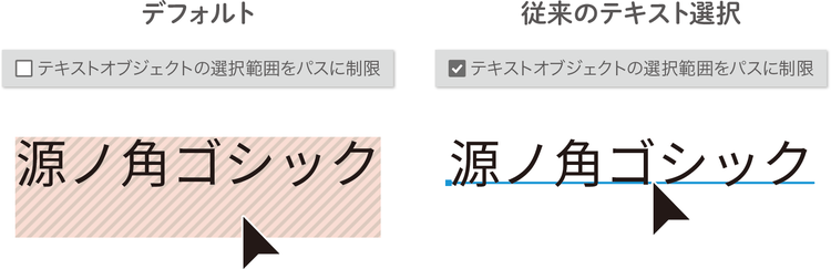 テキスト AI 生成コンテンツは誤りを含む可能性があります。