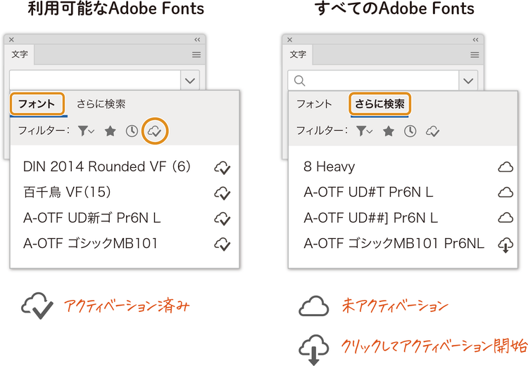 グラフィカル ユーザー インターフェイス, テキスト, アプリケーション AI 生成コンテンツは誤りを含む可能性があります。