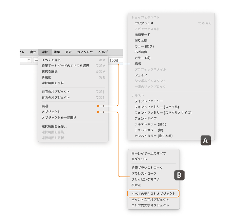 グラフィカル ユーザー インターフェイス AI 生成コンテンツは誤りを含む可能性があります。