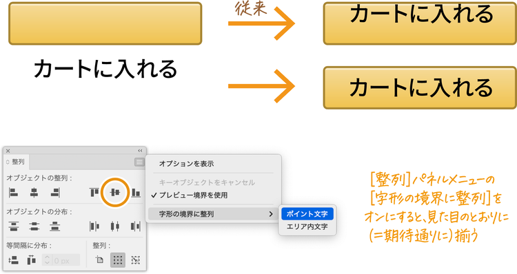 グラフィカル ユーザー インターフェイス, テキスト, アプリケーション, チャットまたはテキスト メッセージ AI 生成コンテンツは誤りを含む可能性があります。