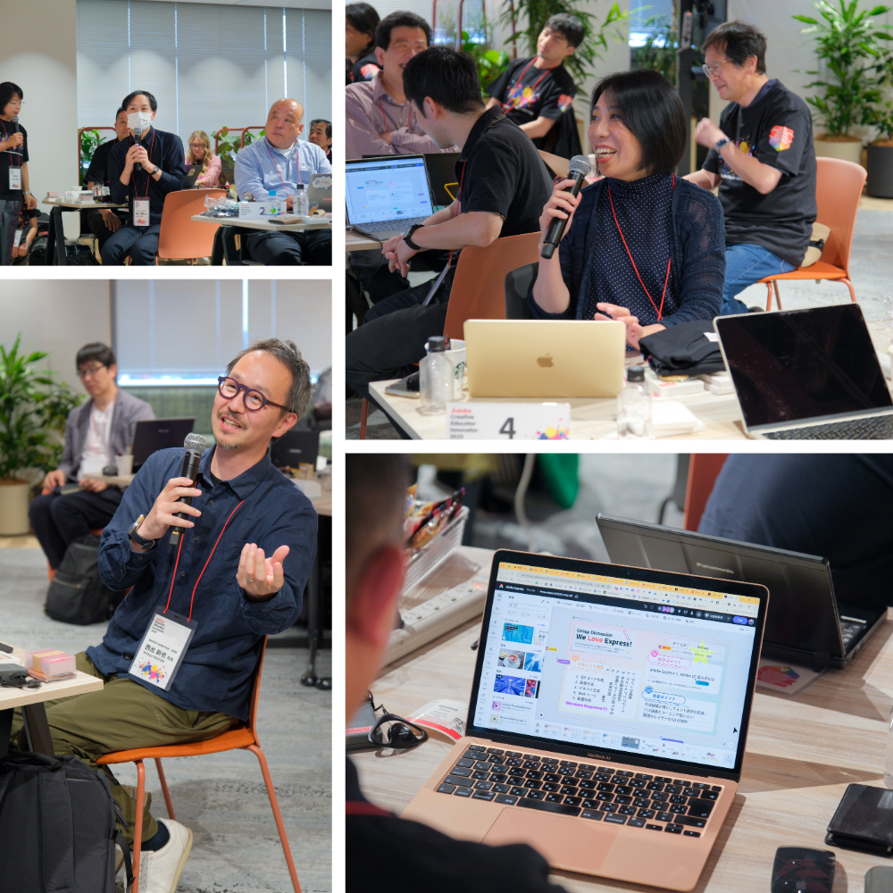 アドビクリエイティブ　一年分 Amazon | Adobe Illustrator Classroom in a Book 2025 Release