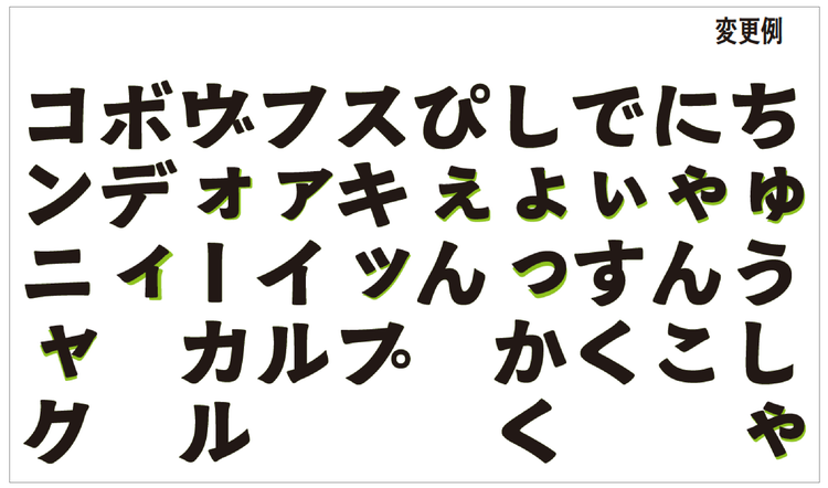 テキスト, 図形, 矢印 AI 生成コンテンツは誤りを含む可能性があります。