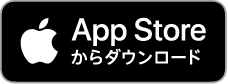 グラフィカル ユーザー インターフェイス が含まれている画像 AI 生成コンテンツは誤りを含む可能性があります。