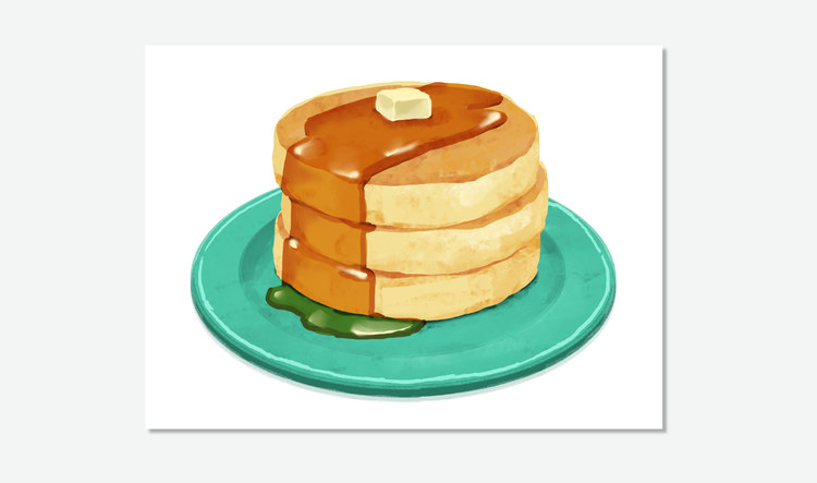 食品 が含まれている画像 AI 生成コンテンツは誤りを含む可能性があります。