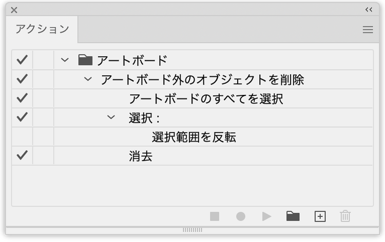 グラフィカル ユーザー インターフェイス, テキスト AI 生成コンテンツは誤りを含む可能性があります。
