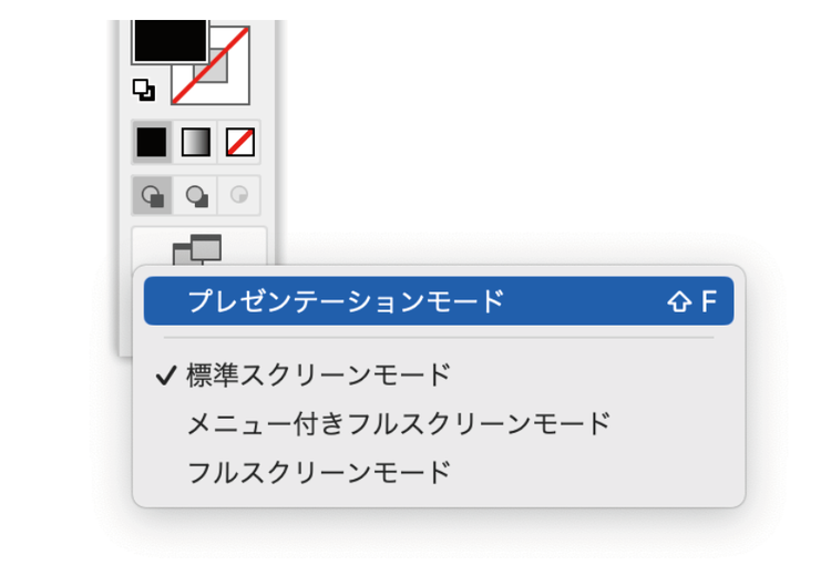 グラフィカル ユーザー インターフェイス, テキスト, アプリケーション AI 生成コンテンツは誤りを含む可能性があります。