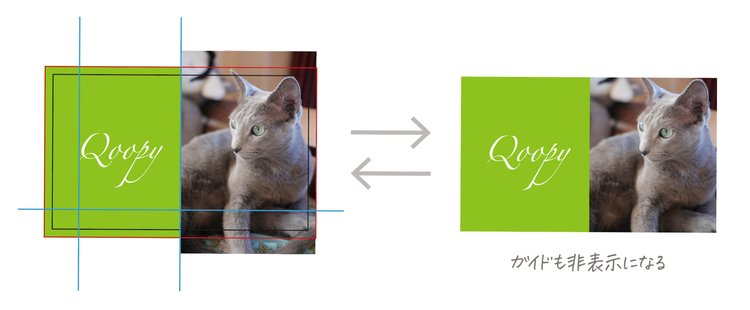 猫, 動物, 哺乳類, 座る が含まれている画像 AI 生成コンテンツは誤りを含む可能性があります。
