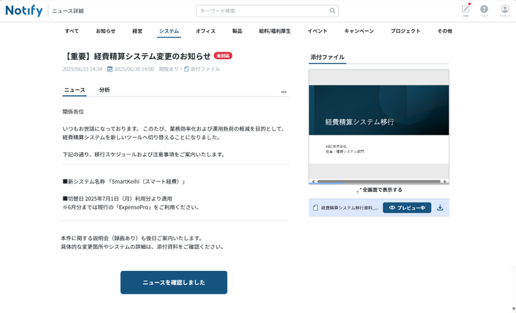 図 4, 画像