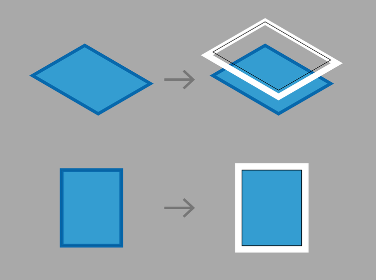 図形 AI 生成コンテンツは誤りを含む可能性があります。
