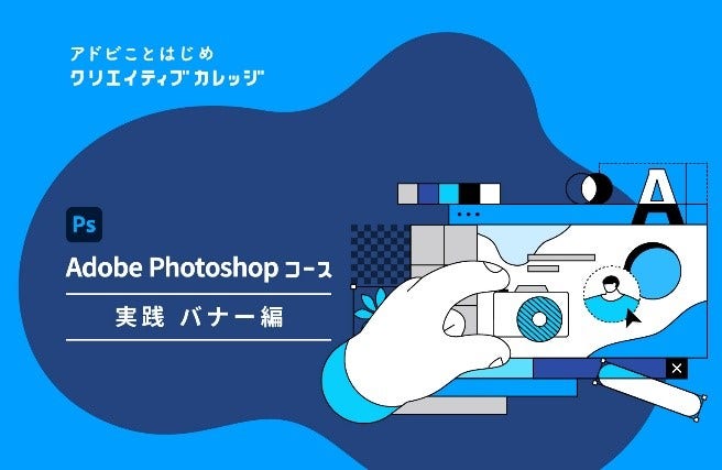 ダイアグラム 自動的に生成された説明, 画像