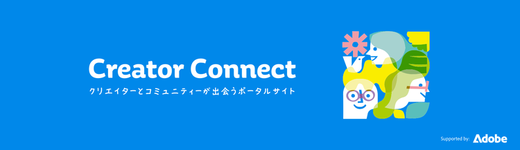 グラフィカル ユーザー インターフェイス, テキスト AI 生成コンテンツは誤りを含む可能性があります。
