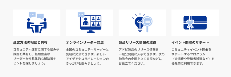 グラフィカル ユーザー インターフェイス, アプリケーション, Teams AI によって生成されたコンテンツは間違っている可能性があります。