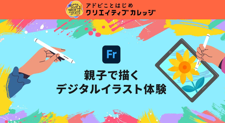 テキスト が含まれている画像 AI 生成コンテンツは誤りを含む可能性があります。