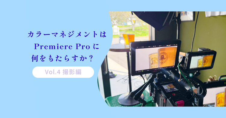 デスクトップコンピューターのスクリーンショット AI 生成コンテンツは誤りを含む可能性があります。