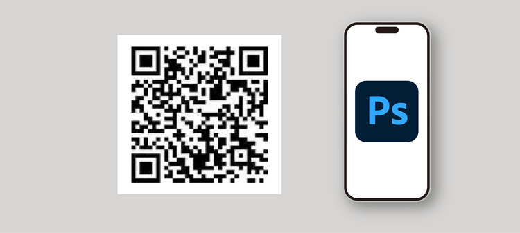QR コード AI 生成コンテンツは誤りを含む可能性があります。