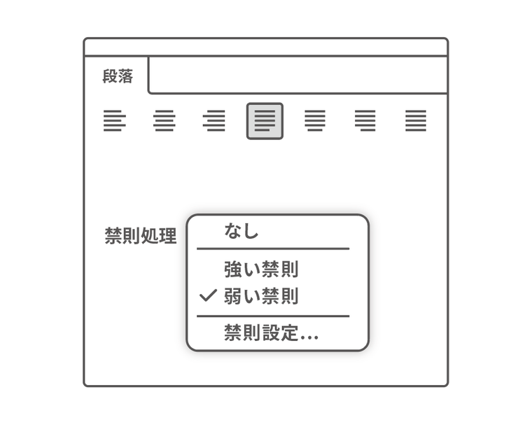 ダイアグラム AI 生成コンテンツは誤りを含む可能性があります。