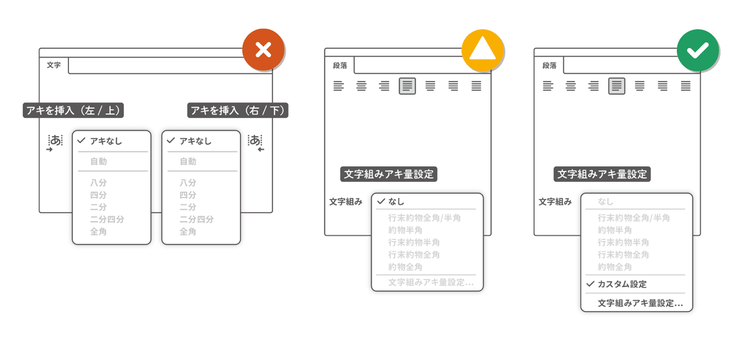 ダイアグラム AI 生成コンテンツは誤りを含む可能性があります。