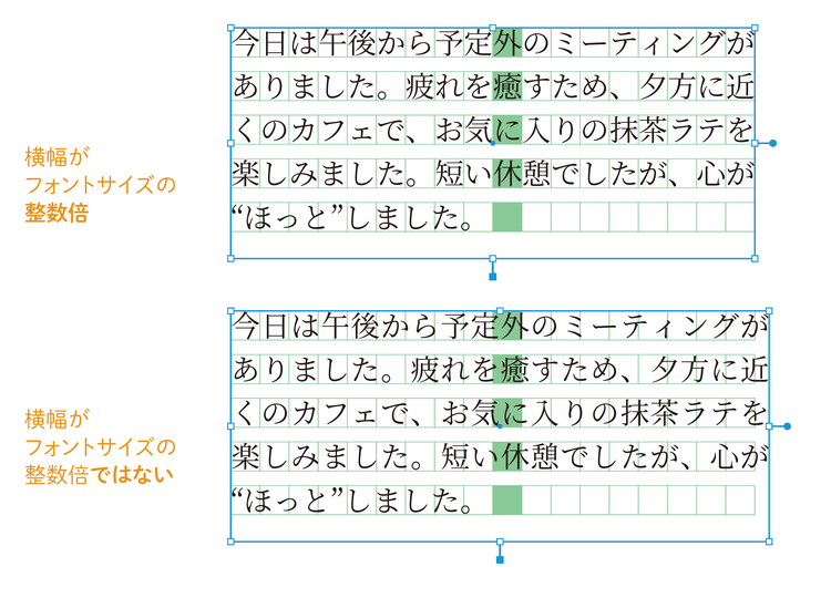 テキスト, 手紙 AI 生成コンテンツは誤りを含む可能性があります。