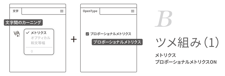 グラフィカル ユーザー インターフェイス AI 生成コンテンツは誤りを含む可能性があります。