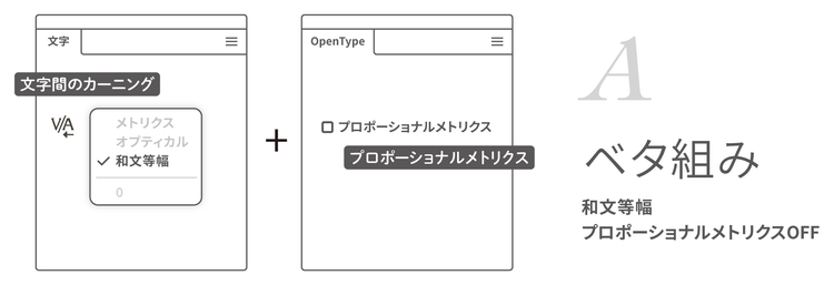 グラフィカル ユーザー インターフェイス AI 生成コンテンツは誤りを含む可能性があります。