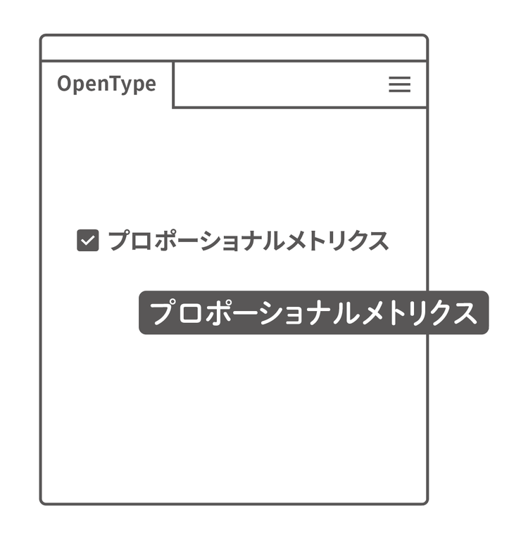 テキスト, 手紙 AI 生成コンテンツは誤りを含む可能性があります。