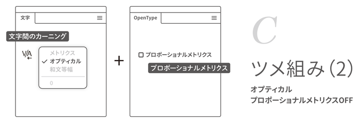 グラフィカル ユーザー インターフェイス AI 生成コンテンツは誤りを含む可能性があります。