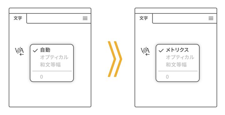 ダイアグラム AI 生成コンテンツは誤りを含む可能性があります。