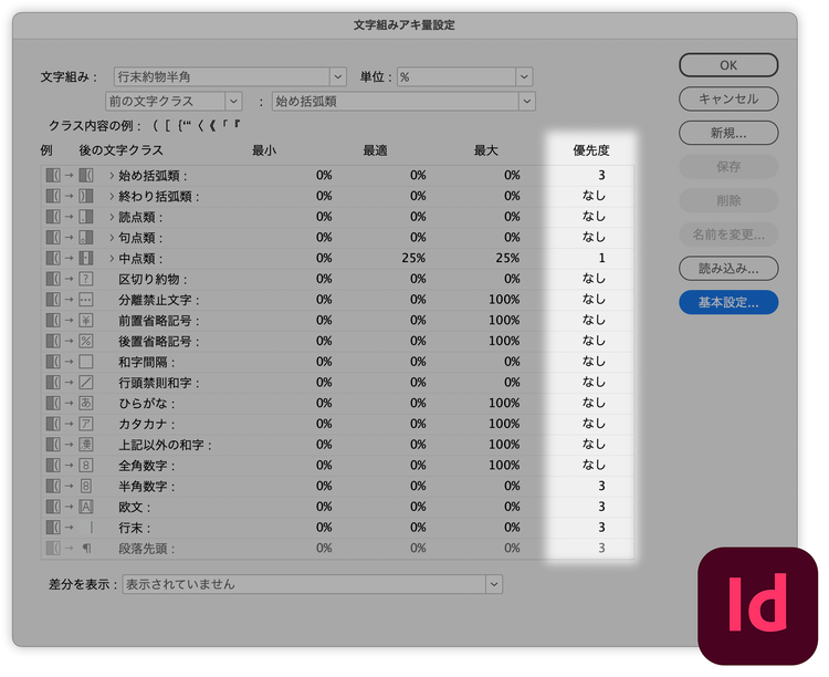 グラフィカル ユーザー インターフェイス AI 生成コンテンツは誤りを含む可能性があります。