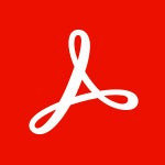 Adobe Document Cloud Japan