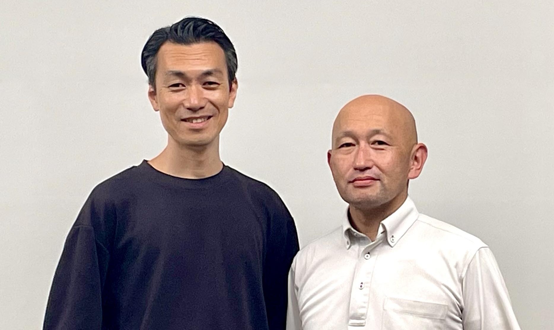 ena 学芸大附属国際中 集団討論教材　小6 ena 学芸大附属国際中 集団討論教材 小6 ena 学芸大附属国際