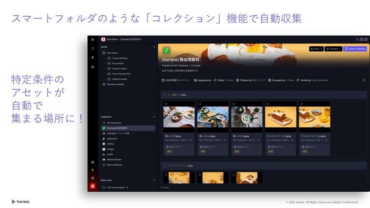 グラフィカル ユーザー インターフェイス, Web サイト AI 生成コンテンツは誤りを含む可能性があります。