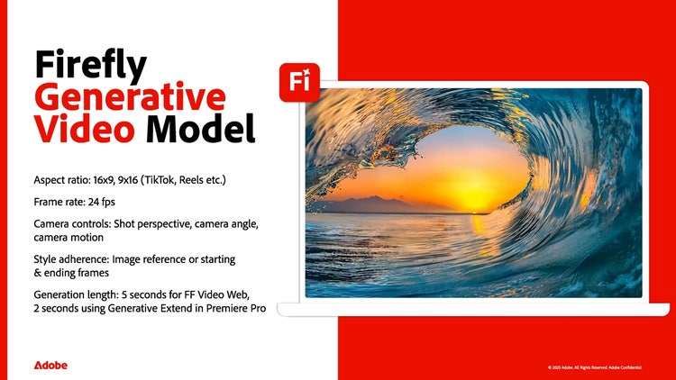 グラフィカル ユーザー インターフェイス, アプリケーション, PowerPoint AI 生成コンテンツは誤りを含む可能性があります。
