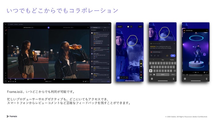 グラフィカル ユーザー インターフェイス, Web サイト AI 生成コンテンツは誤りを含む可能性があります。