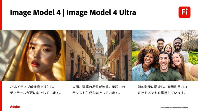 グラフィカル ユーザー インターフェイス, Web サイト AI 生成コンテンツは誤りを含む可能性があります。