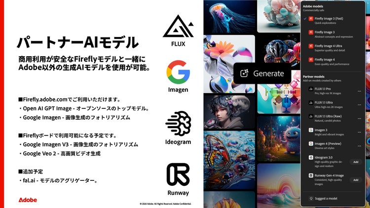 グラフィカル ユーザー インターフェイス, アプリケーション AI 生成コンテンツは誤りを含む可能性があります。