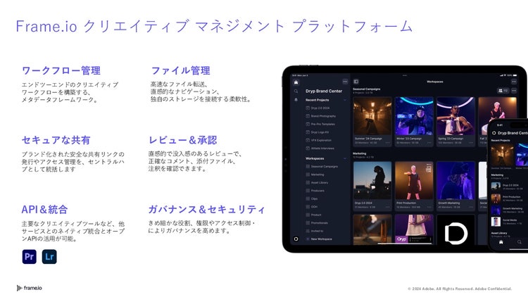 グラフィカル ユーザー インターフェイス, Web サイト AI 生成コンテンツは誤りを含む可能性があります。