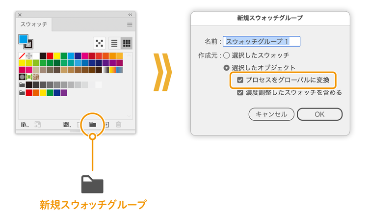 グラフィカル ユーザー インターフェイス, アプリケーション AI 生成コンテンツは誤りを含む可能性があります。