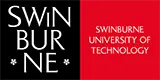 A red and black logo AI-generated content may be incorrect.