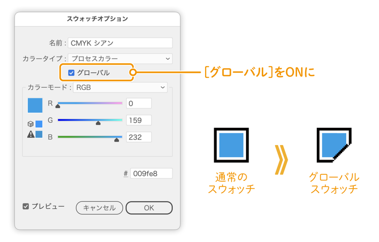 グラフィカル ユーザー インターフェイス AI 生成コンテンツは誤りを含む可能性があります。