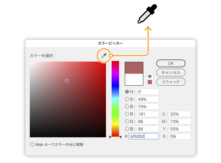 グラフィカル ユーザー インターフェイス AI 生成コンテンツは誤りを含む可能性があります。