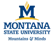 A blue and yellow logo AI-generated content may be incorrect.