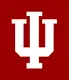 A red and white logo AI-generated content may be incorrect.