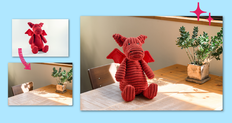 部屋に備え付けている様々な花の絵 AI 生成コンテンツは誤りを含む可能性があります。