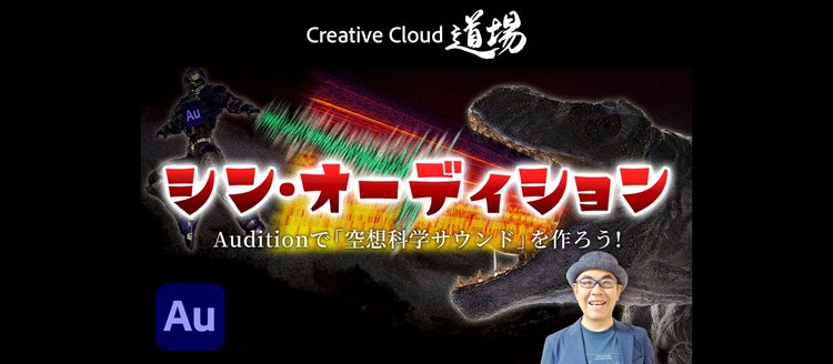 テキスト が含まれている画像 自動的に生成された説明