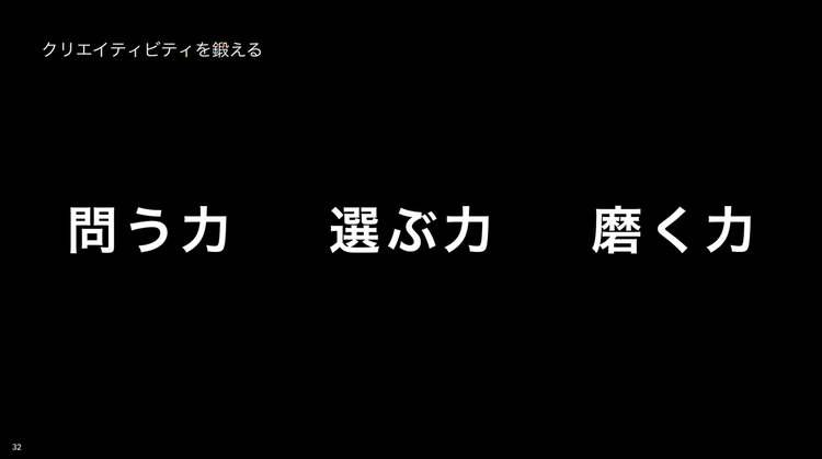 ロゴ が含まれている画像 AI 生成コンテンツは誤りを含む可能性があります。