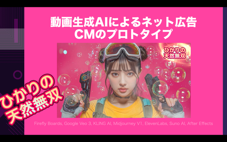 グラフィカル ユーザー インターフェイス が含まれている画像 AI 生成コンテンツは誤りを含む可能性があります。