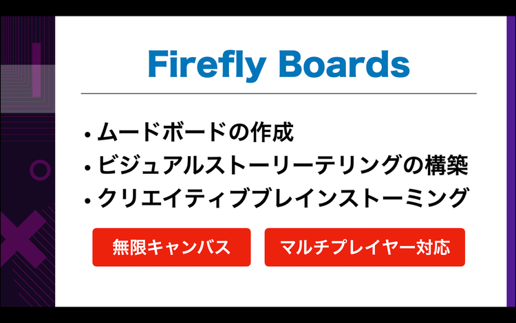 テキスト AI 生成コンテンツは誤りを含む可能性があります。
