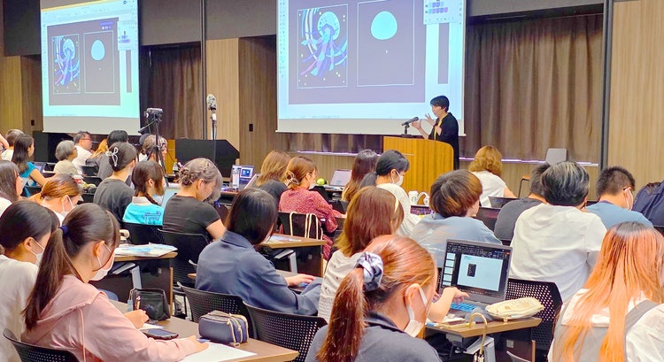 会議室にいる人たち AI 生成コンテンツは誤りを含む可能性があります。