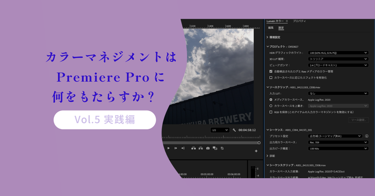 グラフィカル ユーザー インターフェイス, Web サイト AI 生成コンテンツは誤りを含む可能性があります。