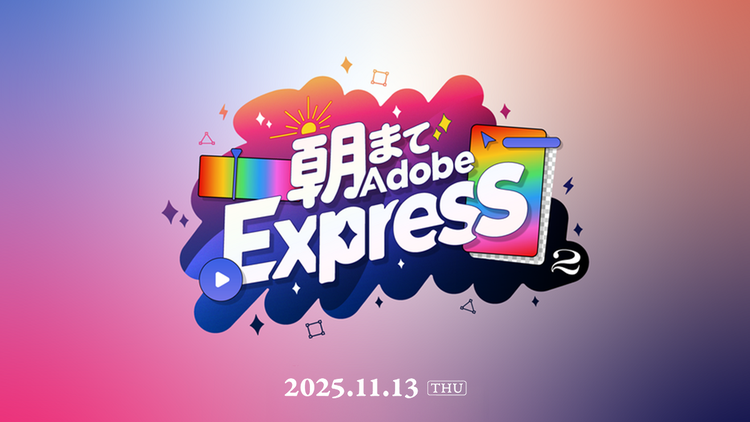 A logo for a company AI-generated content may be incorrect.